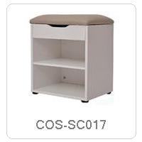 COS-SC017